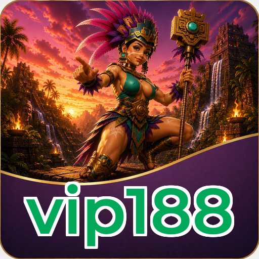Tim vip188
