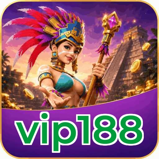 Tim vip188